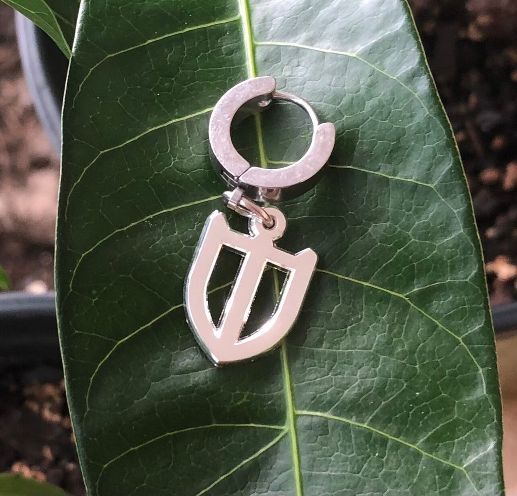 Job Symbols - FFXIV Inspired Minimalist Jewelry